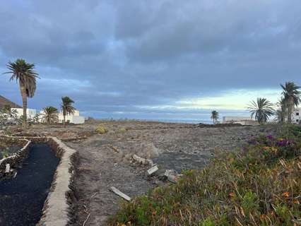 Parcela en venta en Teguise Guatiza