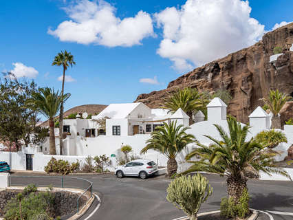 Chalet en venta en Teguise