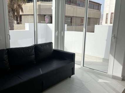 Apartamento en alquiler en Arrecife