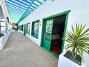 Local comercial en venta en Teguise zona Costa Teguise