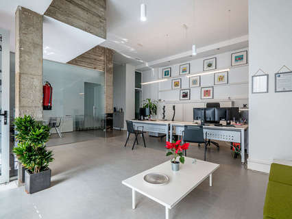 Local comercial en venta en Arrecife zona Arrecife rebajado