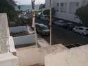 Local comercial en venta en Teguise zona Costa Teguise
