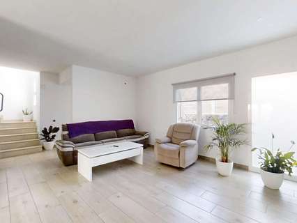 Dúplex en venta en San Bartolomé zona San Bartolomé