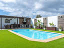 Chalet en venta en Yaiza zona Playa Blanca