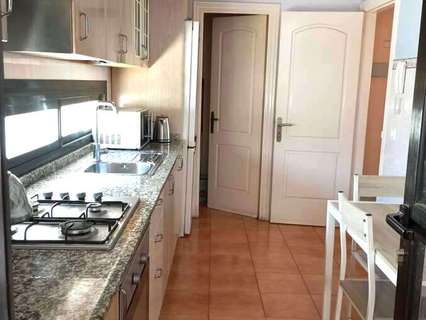 Piso en venta en Arrecife zona Arrecife