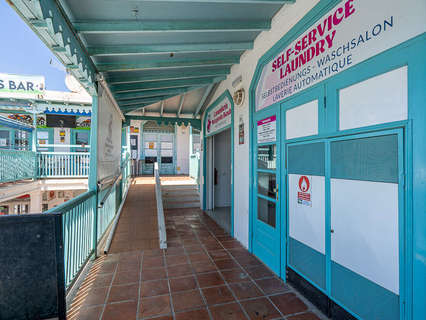 Local comercial en venta en Tías zona Puerto Del Carmen rebajado