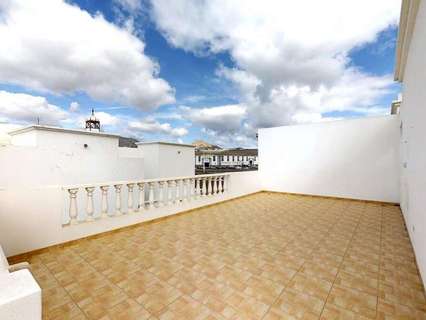 Piso en venta en San Bartolomé zona Playa Honda