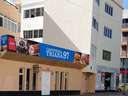 Local comercial en alquiler en Arrecife zona Arrecife