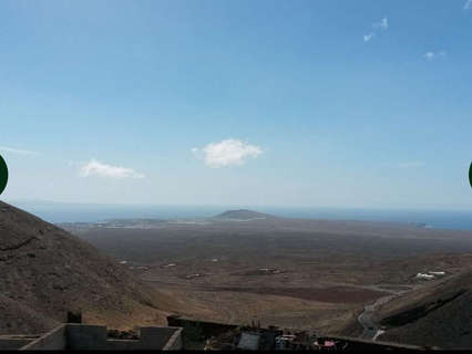 Chalet en venta en Yaiza zona Femés