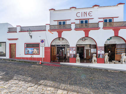 Casa en venta en Teguise zona Teguise