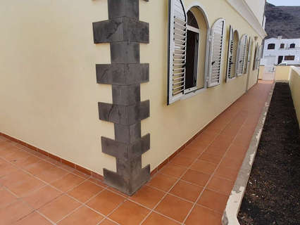 Apartamento en venta en Haría zona Orzola