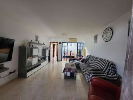 Chalet en venta en Yaiza zona Playa Blanca