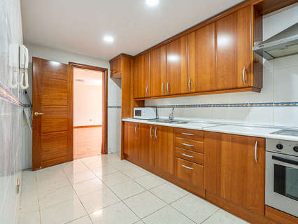 Piso en venta en Arrecife zona Arrecife