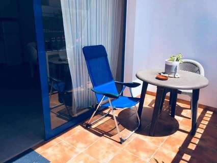 Apartamento en venta en Tías zona Puerto Del Carmen