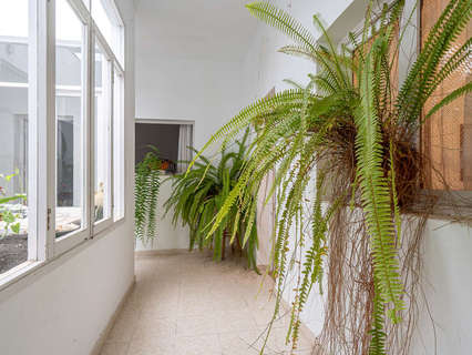 Casa en venta en San Bartolomé zona San Bartolomé