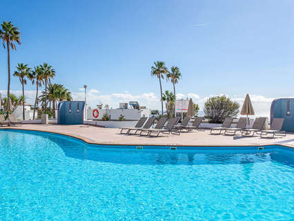 Apartamento en venta en Tías zona Puerto Del Carmen