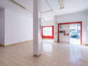 Local comercial en venta en Arrecife zona Reducto