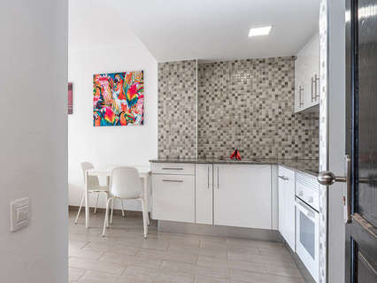 Apartamento en venta en Teguise zona Costa Teguise