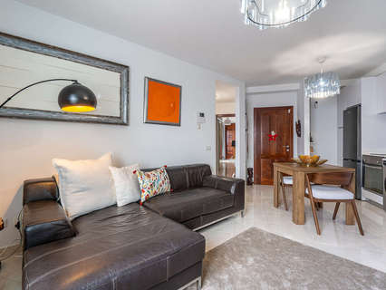 Piso en venta en Arrecife zona Arrecife rebajado