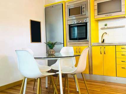 Apartamento en venta en Yaiza zona Uga