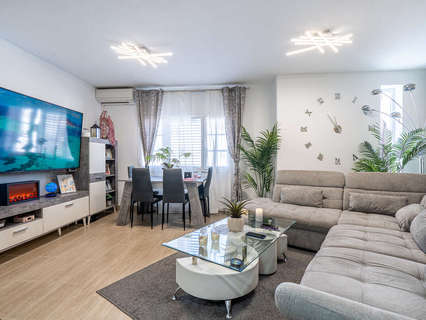 Piso en venta en San Bartolomé zona San Bartolomé