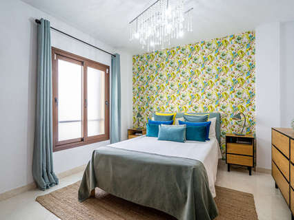 Piso en venta en Arrecife zona Arrecife