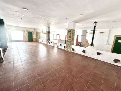 Local comercial en alquiler en Teguise zona Costa Teguise