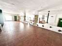 Local comercial en alquiler en Teguise zona Costa Teguise rebajado