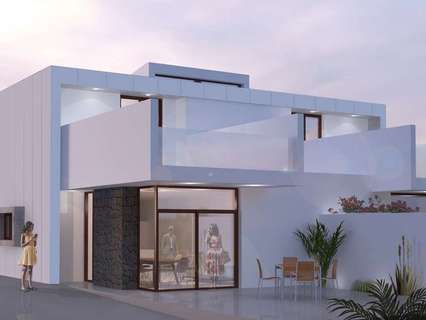 Chalet en venta en Teguise zona Tahiche