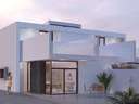 Chalet en venta en Teguise zona Tahiche