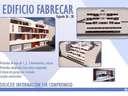 Piso en venta en Arrecife zona Arrecife Centro