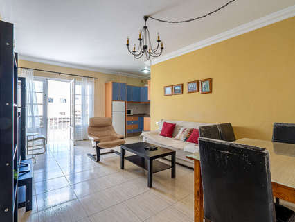 Piso en venta en Arrecife zona Altavista