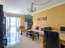 Piso en venta en Arrecife zona Altavista
