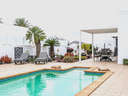 Chalet en venta en Yaiza zona Yaiza