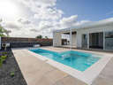 Chalet en venta en Yaiza zona Playa Blanca