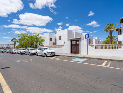 Piso en venta en Arrecife zona San Francisco Javier