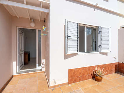 Dúplex en venta en Arrecife zona San Francisco Javier