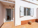 Dúplex en venta en Arrecife zona San Francisco Javier