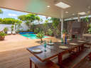 Chalet en venta en Arrecife zona El Cable