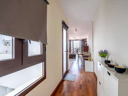 Piso en venta en Arrecife zona Arrecife Centro