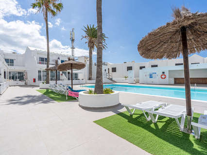 Piso en venta en Tías zona Puerto Del Carmen