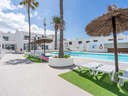 Piso en venta en Tías zona Puerto Del Carmen