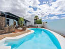 Casa en venta en Arrecife zona El Cable
