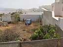 Parcela en venta en Teguise zona Tao