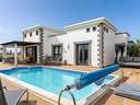 Casa en venta en Yaiza zona Playa Blanca rebajada