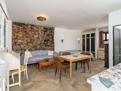 Estudio en alquiler en Tías zona Mácher rebajado