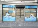 Local comercial en alquiler en Arrecife zona Arrecife Centro