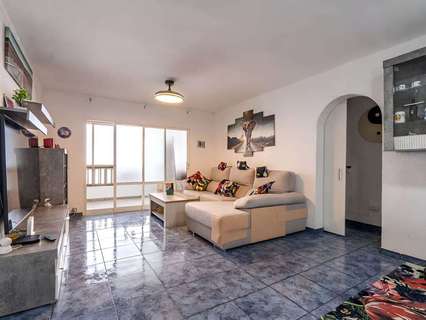 Piso en venta en Tías zona Los Lirios
