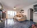 Piso en venta en Tías zona Los Lirios rebajado