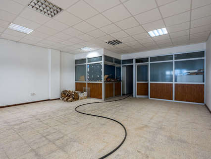 Edificio en venta en Arrecife zona La Vega